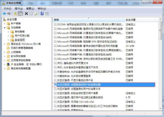 适合愚人节玩的恶作剧,愚人节恶作剧特辑教程