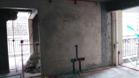 分享装修心得,记录装修的点点滴滴留下好回忆