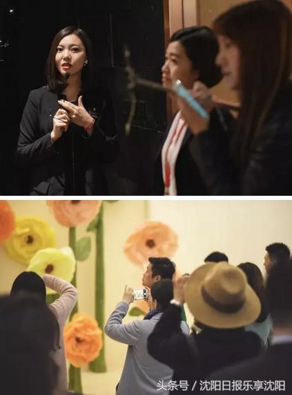 阳光正好，微风不燥，而你刚好19岁—时尚经典19周年庆纪实