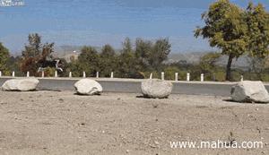 电影有马赛克如何消除掉,看电影偶尔出现马赛克哪里问题