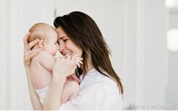 专业月嫂如何坐月子,月嫂的100个经验