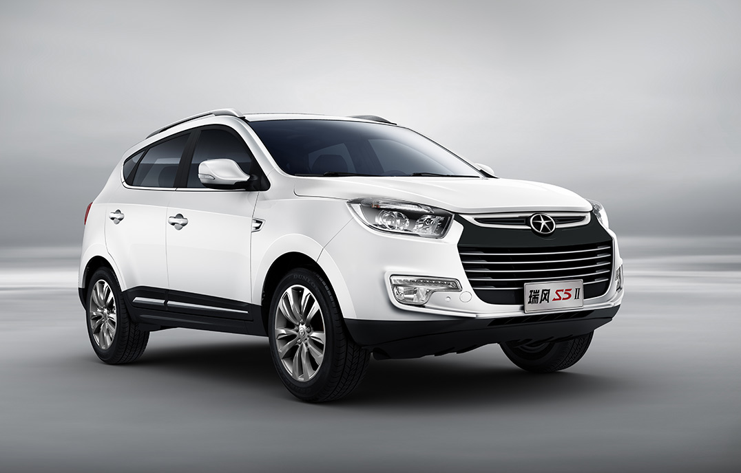 国内各大车企,国内几大车企排行