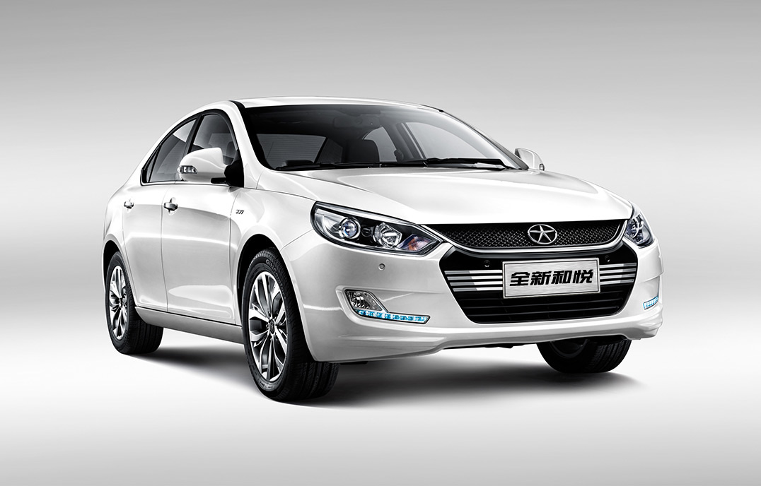 国内各大车企,国内几大车企排行