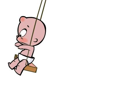 合肥租电车跑网约车划算吗,深圳现在哪个平台租网约车最划算