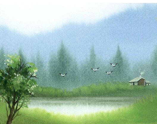 你真的了解佛牌吗,泰国佛牌禁忌10种传说