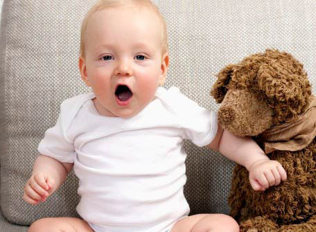 小儿咳嗽关注事项护理课件,关于孩子咳嗽的4个阶段