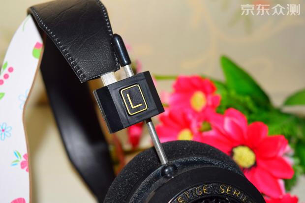 歌德sr80e耳机音质评测,歌德sr80e属于什么级别的耳机