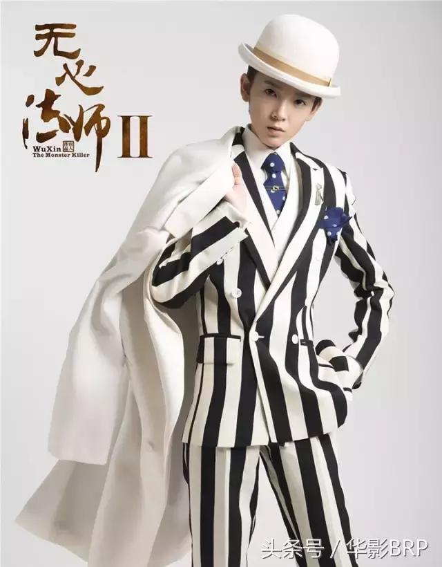 陈瑶有灵气,陈瑶古灵精怪