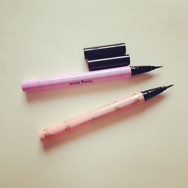 日本平价彩妆礼盒推荐品牌,日本平价彩妆100日元