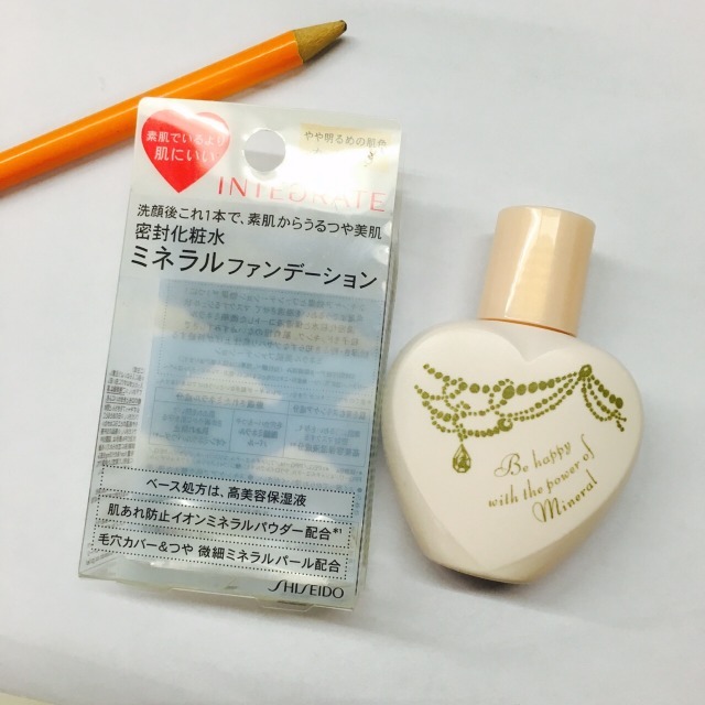 日本平价彩妆礼盒推荐品牌,日本平价彩妆100日元