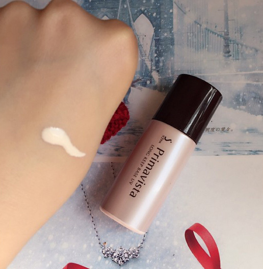 日本平价彩妆礼盒推荐品牌,日本平价彩妆100日元