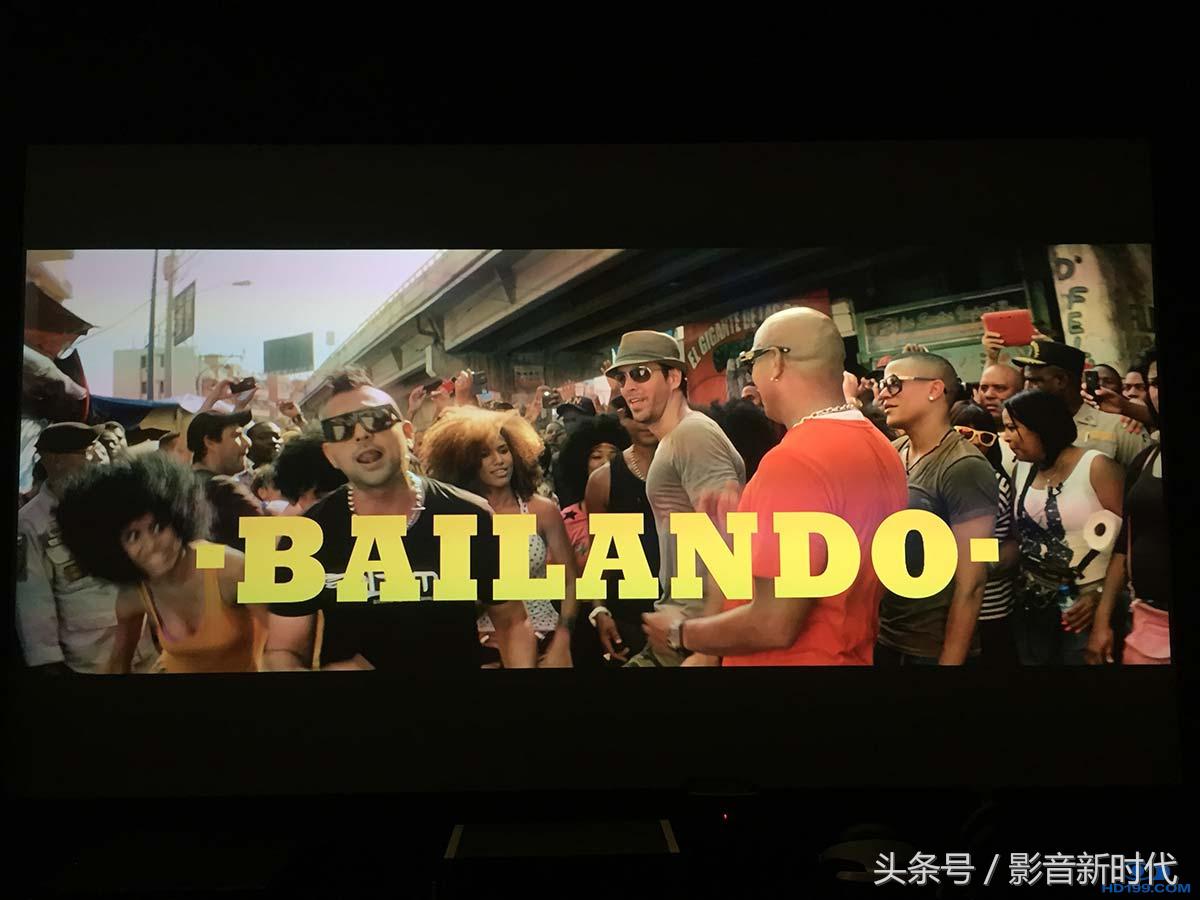 完美解毒分享：先锋LX901+SVSsb12-nsd（下）