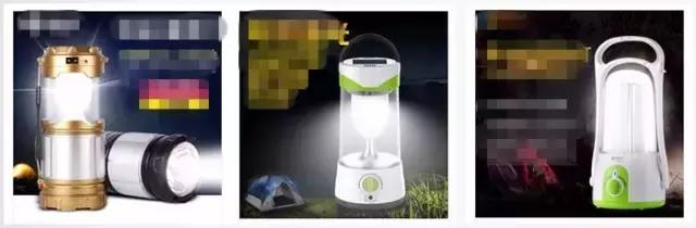 好的产品自己会说话英语,好的产品是自己会说话的