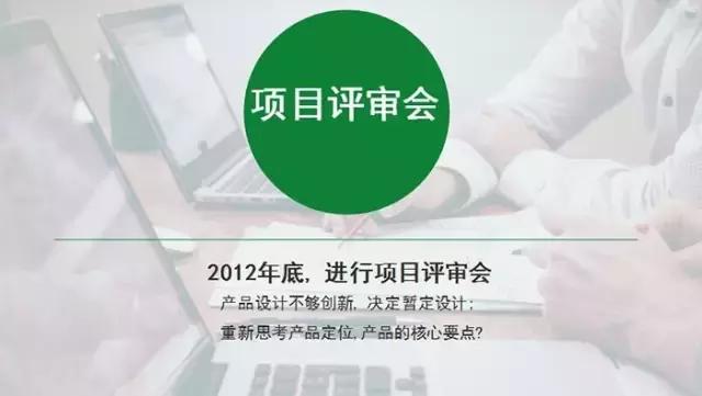 好的产品自己会说话英语,好的产品是自己会说话的