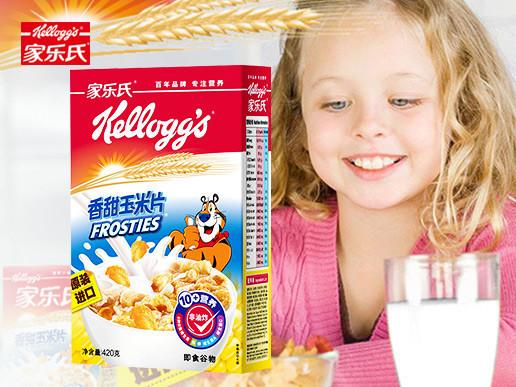 卡乐比燕麦当主食可以吗,燕麦卡乐比什么口味