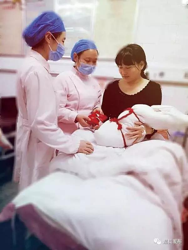 温县妇幼保健院作息时间,温县妇幼保健院现在怎么样了