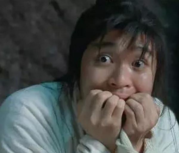 舌头上火了怎么办快速解决,吃饭咬舌头是上的什么火