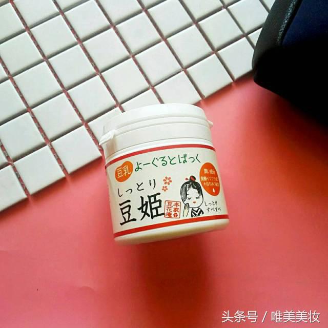 春季护肤品必备产品清单,春季护肤需要面霜