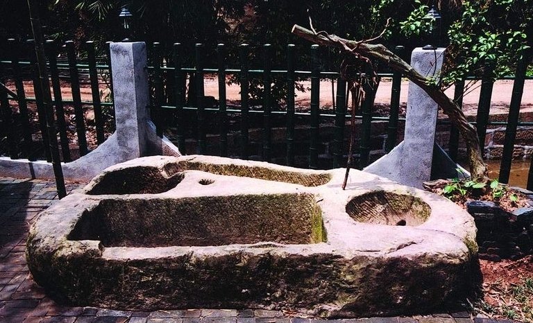 邛崃芦沟竹海新闻,邛崃平乐古镇竹海