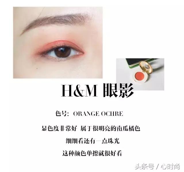 不好好做产品都是胡扯营销吗,不好好做产品就是耍流氓