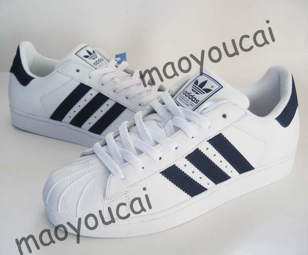 史上最全的adidas阿迪达斯产品真伪假辨别之终极诠释