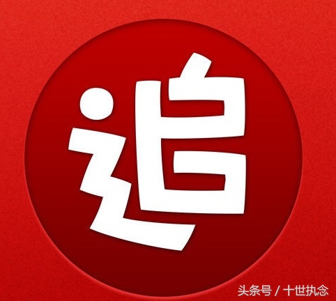 阅读小说app软件排行榜第一名,最好用的小说阅读app