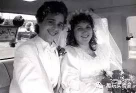 美国史上最惨无人道实验，双胞胎被迫性别重置，得知真相双双自杀