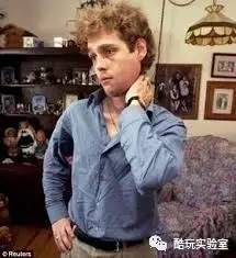 美国史上最惨无人道实验，双胞胎被迫性别重置，得知真相双双自杀