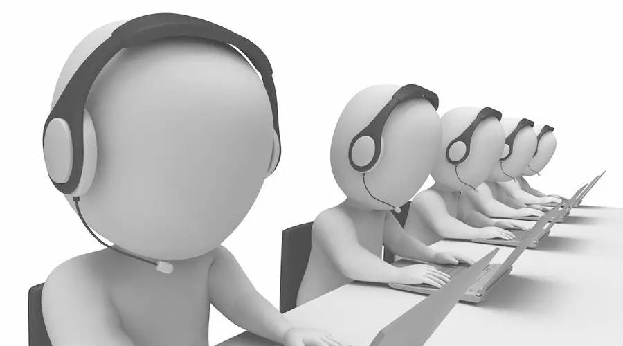 妈妈再也不用担心我的快递信息泄露了，菜鸟物流推出快递隐私面单