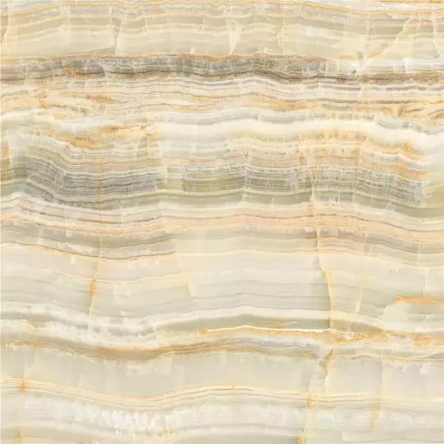 玉石瓷砖品牌有哪些,高端玉石瓷砖推荐