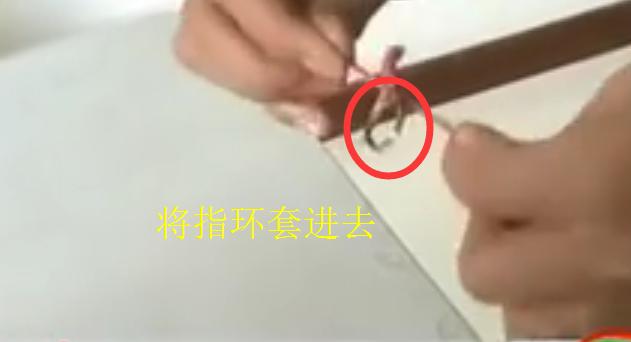 90后小伙通下水道,90后小伙通下水道后续