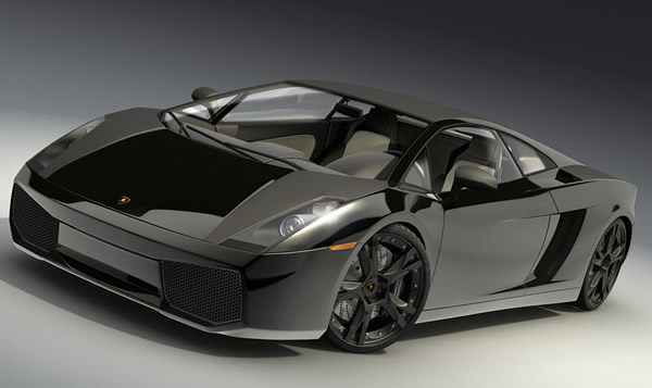 汽车膜品牌排行榜前十名报价,千元汽车膜哪个品牌好