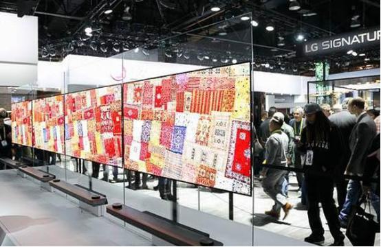 韩国lg中国供应商,韩国lg中国工厂