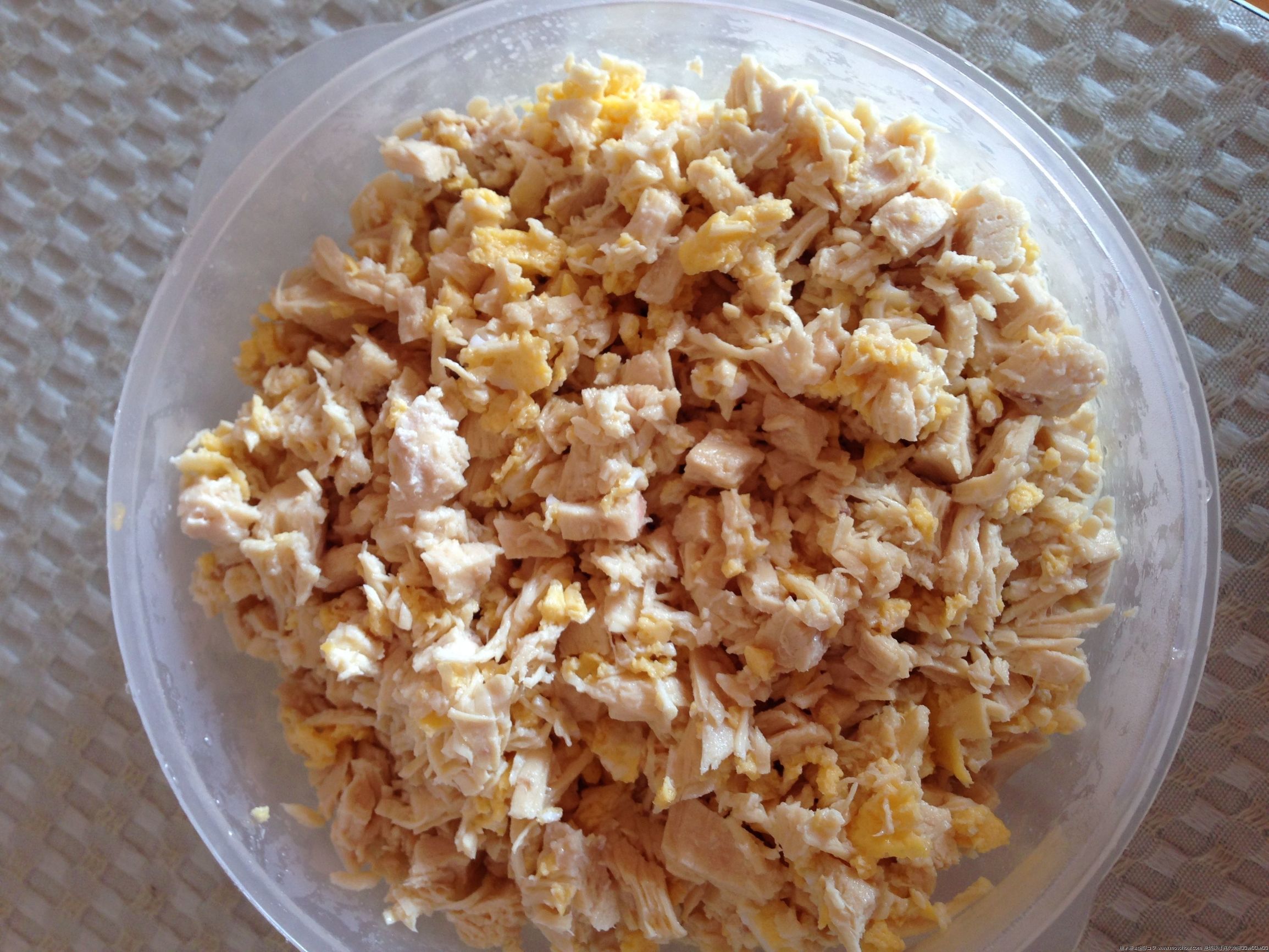 怎么从猫粮过渡到自制猫饭,自制猫饭能替代猫粮吗