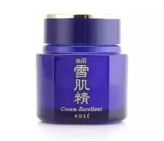 好用平价给你不一样的惊喜,平价又好用的宝藏单品