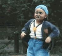 荷兰猪外出郊游，操心的事太多，其实只要做到这几点就可以了