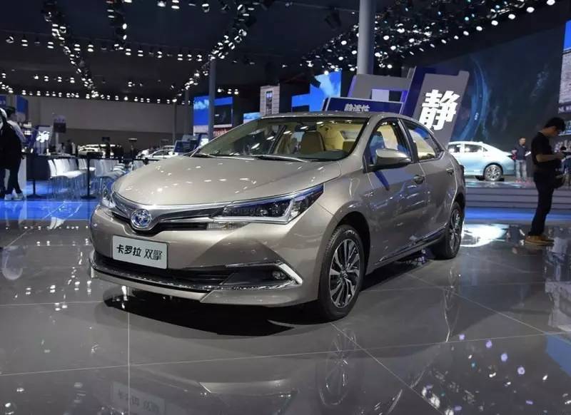 手动模式速度不够升不了挡吗,车静止态势抖动是什么原因