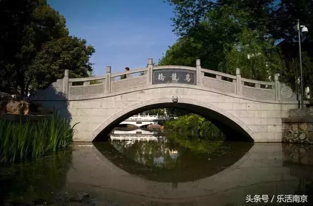 南京莫愁湖公园免费,南京免费公园免费开放日一览表