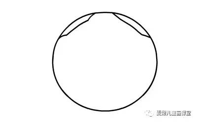 关于足球的画法,足球多种画法