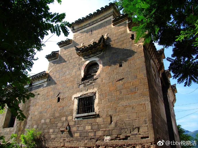 湖北郧西夹河水电站,十堰汉江干流图