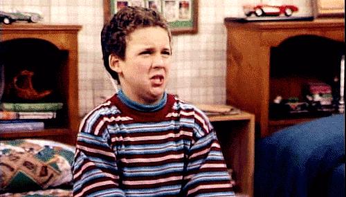 男士背上长痘,男士背上胸上长很多痘痘