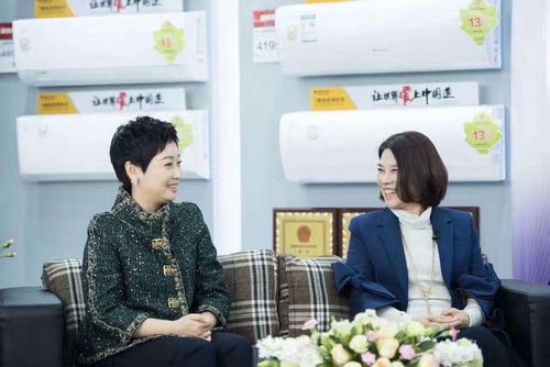 乱炖家电：国足都赢了你还有啥理由不努力