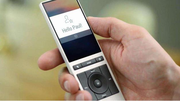 万能遥控器学习按键详细方法,电视万能遥控器按键错乱怎么办