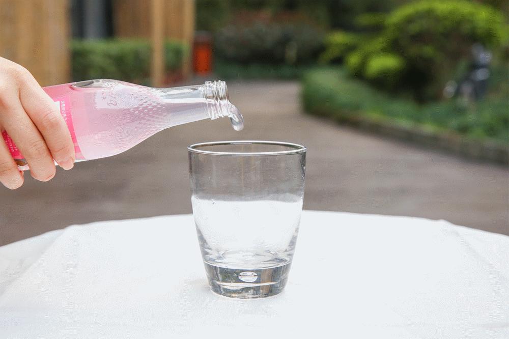 十大怪怪汽水测评,5款味道奇葩的汽水