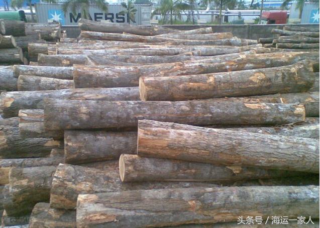 国内海运关注事项及禁忌,海运货物需要关注什么