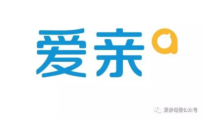 值得信赖的婴幼儿加盟店排行榜