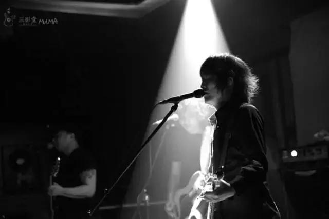 欧珈源年轻的时候,欧珈源个人资料