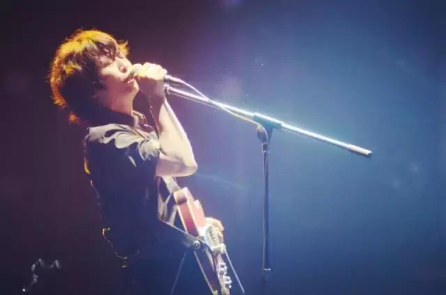 欧珈源年轻的时候,欧珈源个人资料