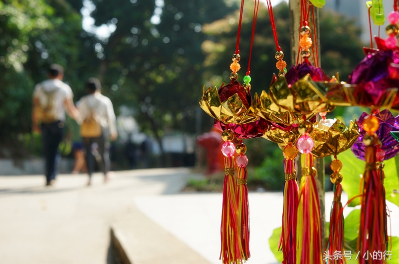 香港南丫岛周润发,周润发在南丫岛哪个村