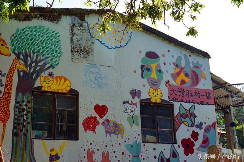 香港南丫岛周润发,周润发在南丫岛哪个村